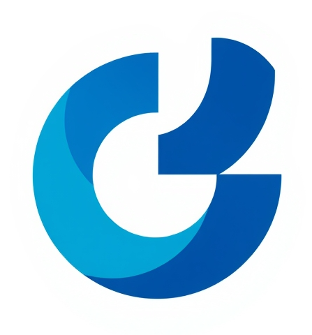 Chunlorekharleon logo